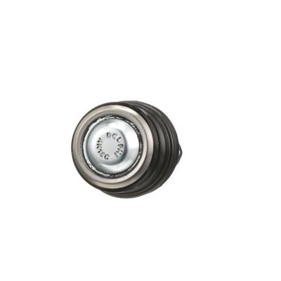 ARTICULATIE SARCINA/GHIDARE DELPHI TC959 23