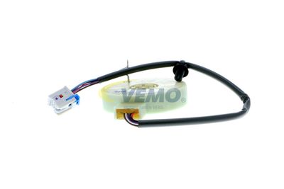 SENZOR UNGHI BRACAJ VEMO V40720487 38