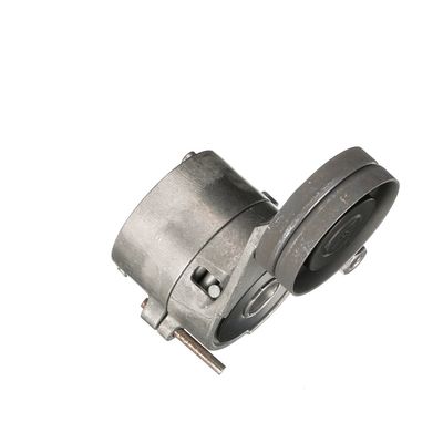 INTINZATOR CUREA CUREA DISTRIBUTIE GATES T38193 72