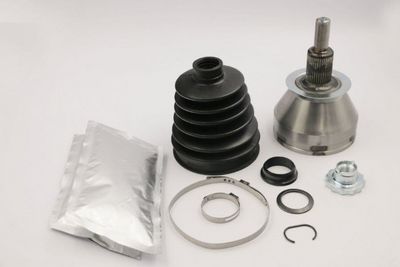 GELENKSATZ ANTRIEBSWELLE