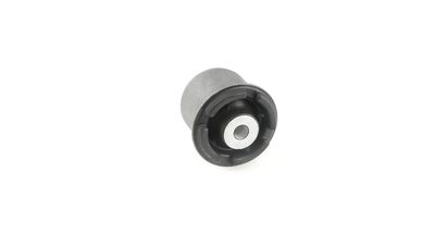 SUPORT TRAPEZ SKF VKDS339004 27