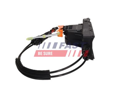 LEVIER SHIMBARE VITEZE FAST FT03021 14