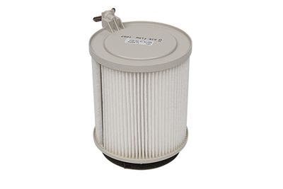 FILTER INNENRAUMLUFT CONTINENTAL 28000212232 14