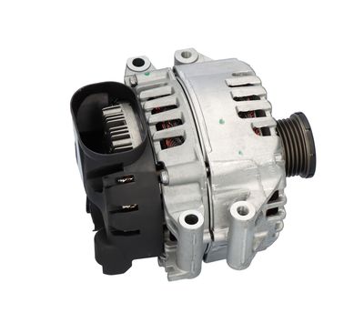 GENERATOR / ALTERNATOR VALEO 443022 19