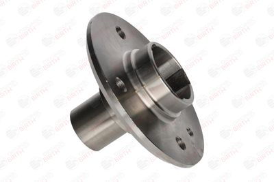 BUTUC ROATA BIRTH 3380 10