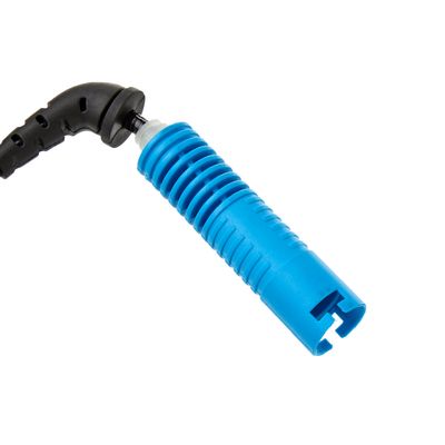 датчик, обороти на колелото RIDEX 412W0063