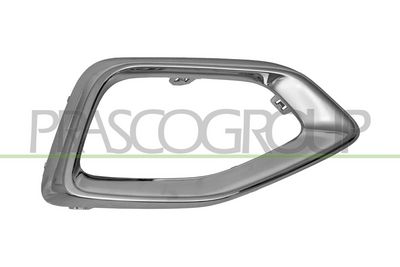 RAMA PROIECTOR CEATA