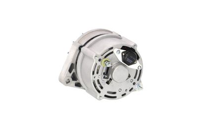 GENERATOR / ALTERNATOR REMANTE 011003000025R 27