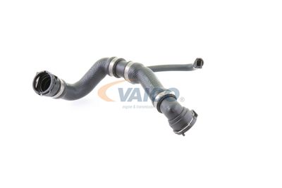 FURTUN RADIATOR VAICO V201657 38