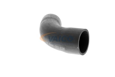 FURTUN EAR SUPRAALIMENTARE VAICO V201622 34