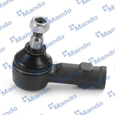 накрайник на напречна кормилна щанга MANDO MTG056089