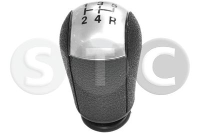 MACIULIE MANETA SCHIMBAT.VIT.