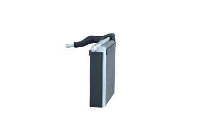 VERDAMPFER KLIMAANLAGE NRF 36226 17
