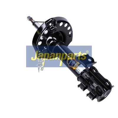 JAPANPARTS Amortizatorius