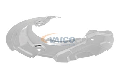 SPRITZBLECH BREMSSCHEIBE VAICO V202142 42