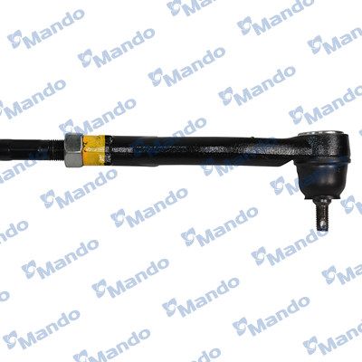 Рулевой механизм MANDO EX577001F050 для HYUNDAI TUCSON