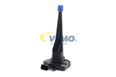 SENZOR NIVEL ULEI MOTOR VEMO V10721481 17