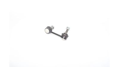 STANGE/STREBE STABILISATOR SKF VKDS446008 24