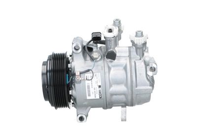 COMPRESOR CLIMATIZARE BV PSH 090555141906 1