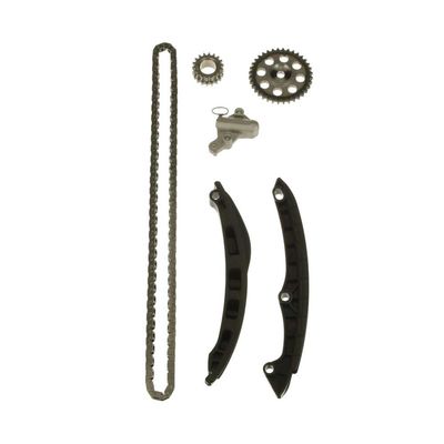 CHIT LANT DE DISTRIBUTIE GATES CHK1012 55