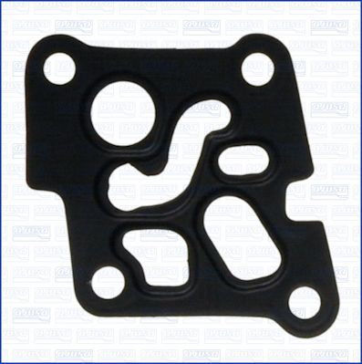 DICHTUNG ÖLDRUCKHALTEVENTIL AJUSA 01292600