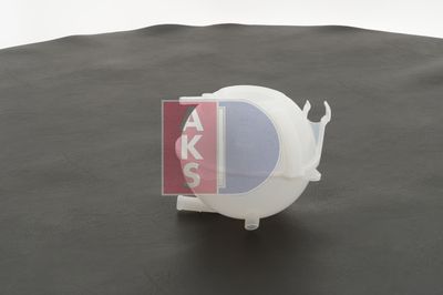 AUSGLEICHSBEHäLTER KüHLMITTEL AKS DASIS 043022N 4