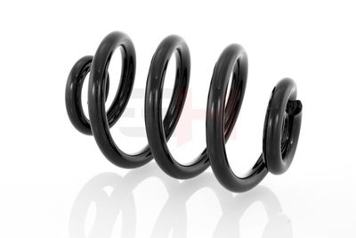 ARC SPIRAL GH GH221501 29