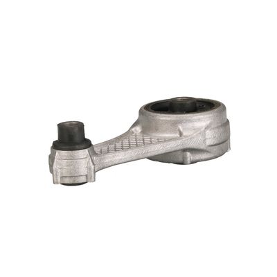 SUPORT MOTOR GATES ETM1603 12