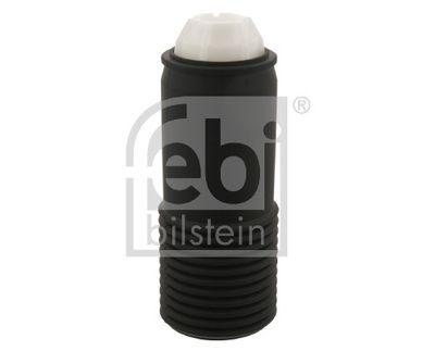 Пылезащитный комплект, амортизатор FEBI BILSTEIN 37010 для FIAT MULTIPLA