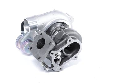 LADER AUFLADUNG BTS Turbo T911095 16