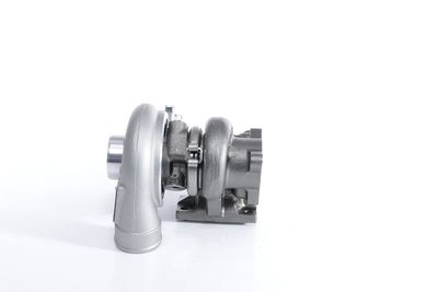 LADER AUFLADUNG BTS Turbo T911002 10