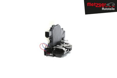 INCUIETOARE USA METZGER AUTOTEILE 2314031 35