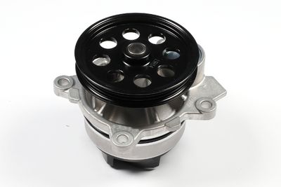 Vorschau Wasserpumpe, Motorkühlung Ansicht 3