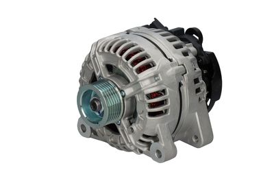 GENERATOR / ALTERNATOR VALEO 440611 6