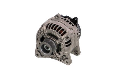 GENERATOR / ALTERNATOR REMANTE 011003000699R 62
