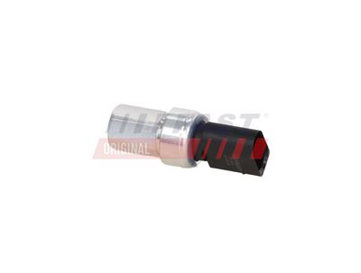 COMUTATOR PRESIUNE AER CONDITIONAT