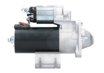 STARTER BV PSH 500587113010 3
