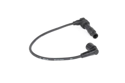 ZüNDLEITUNG BOSCH 0986356256 27