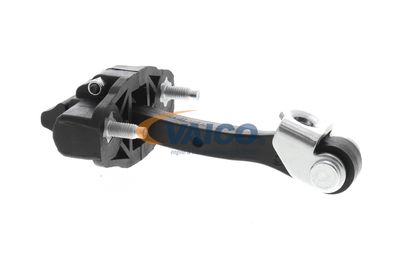 FIXARE USA VAICO V241225 38