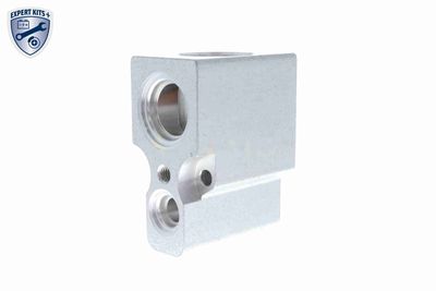 SUPAPA EXPANSIUNE CLIMA VEMO V46770006 7