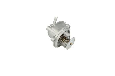 THERMOSTAT KüHLMITTEL NRF 725290 30