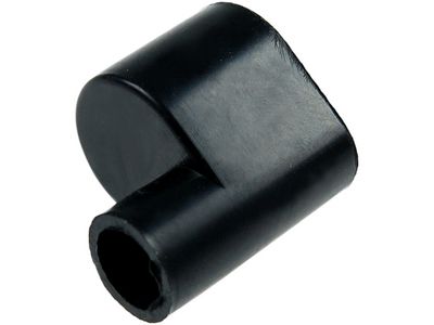Opravná sada, štartér AS-PL SRS5035