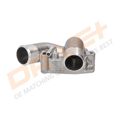 TERMOSTAT LICHID RACIRE DR!VE+ DP2310140593 3