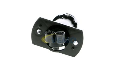 360 Grad Ansicht 14