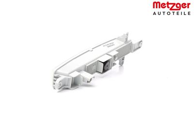 TAGFAHRLEUCHTE METZGER AUTOTEILE 2080269 15