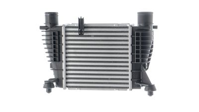 INTERCOOLER COMPRESOR MAHLE CI13000P 11