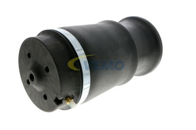 LUFTFEDER FAHRWERK VEMO V30500021 53