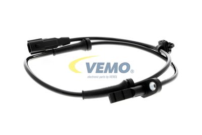 SENZOR TURATIE ROATA VEMO V38720228 20