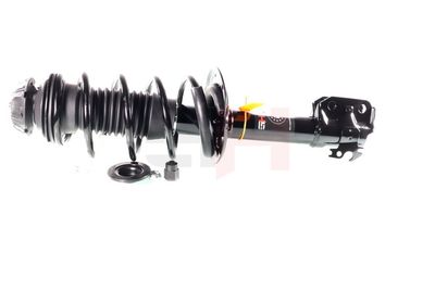 ANSAMBLU TELESCOP ARC GH GH354588C03 7