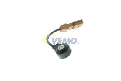 KLOPFSENSOR VEMO V10721180 50